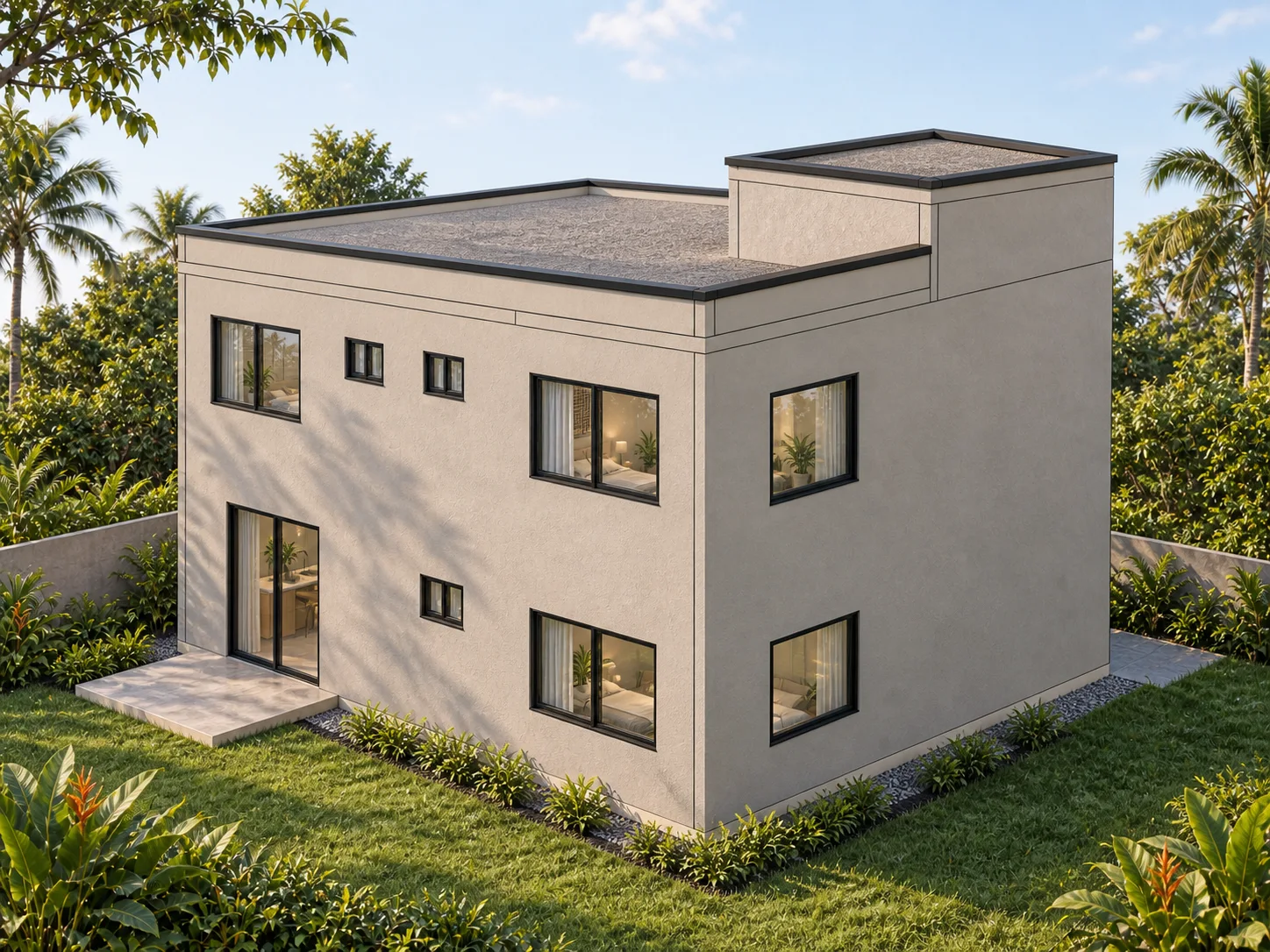 rear.webp